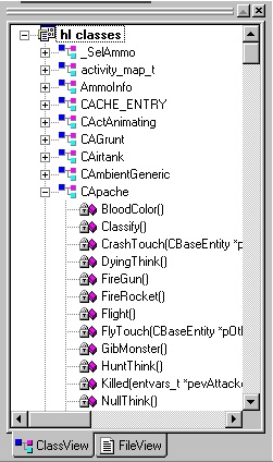 vc_classview.jpg (58408 bytes)