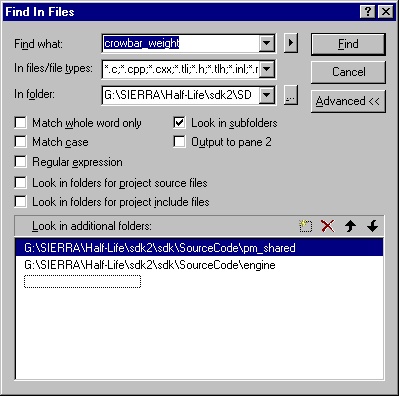 vc_finddlg.jpg (56883 bytes)